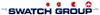 Swatch Group Watch Brands