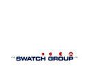 Swatch Group Watch Brands