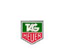 Tag Heuer