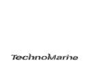 TechnoMarine Watches