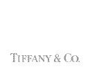 Tiffany & Co. Watches