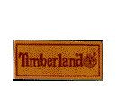 Timberland Watch Brand