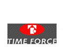 Time Force Watches