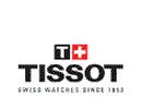 Tissot - Swiss Watches Since 1853