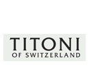 Titoni Watches of Switzerland