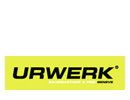 Urwerk
