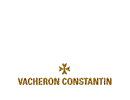 Vacheron Constantin Watches