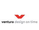 Ventura