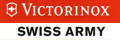 Victorinox Watches | Swiss Army