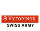 Victorinox Watches - Swiss Army