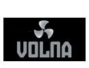 Volna