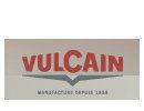 Vulcain