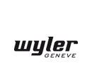 Wyler - Geneve