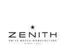 Zenith - Swiss Watch Manufacturer