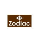 Zodiac Watches
