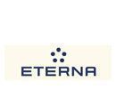 Eterna Watches | Authentic Since 1856