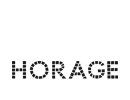 Horage