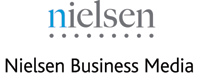 Nielsen Business Media Group Nielsen Business Media Group