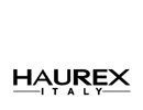 Haurex
