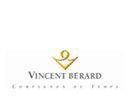 Villemont - Swiss Watches