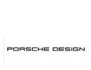 Porsche Design Watches