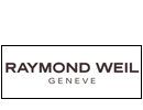 Raymond Weil Watches | Geneve