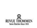 Regnier Watch Brand