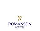  Romanson