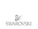 Swarovski Watches