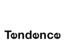 Tendence