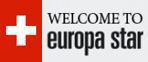 Welcome to Europa Star World