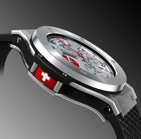 Hublot_side.jpg