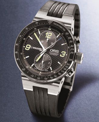 Oris304.jpg