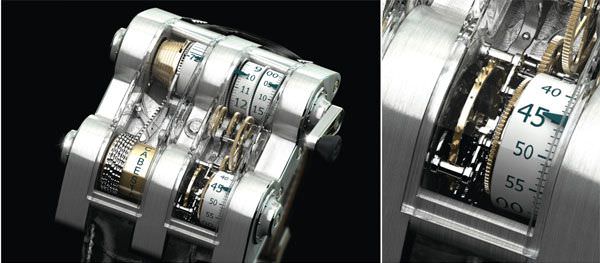 Displays608 5 jpg