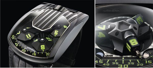 Displays608 8 jpg