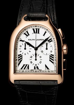ralph_lauren_sihh