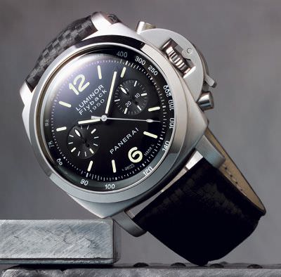 Panerai