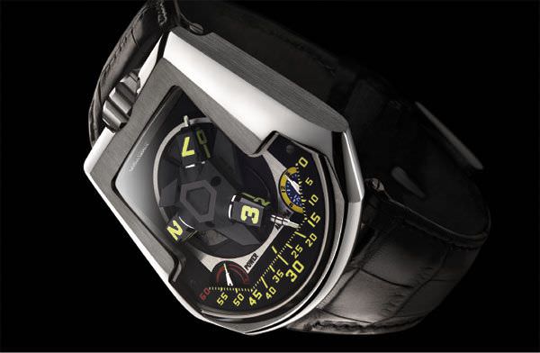 urwerk207_1.jpg