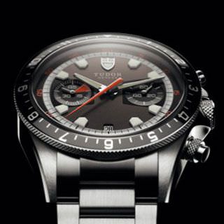 tudor