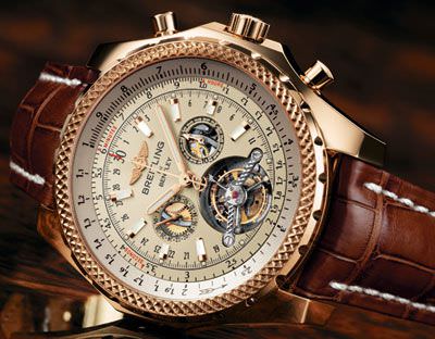 breitling305_1.jpg