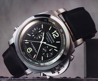 replica wristwatches in Europe