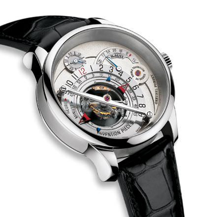 GreubelForsey