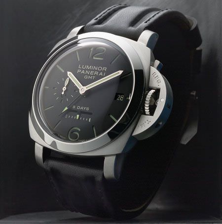 Panerai