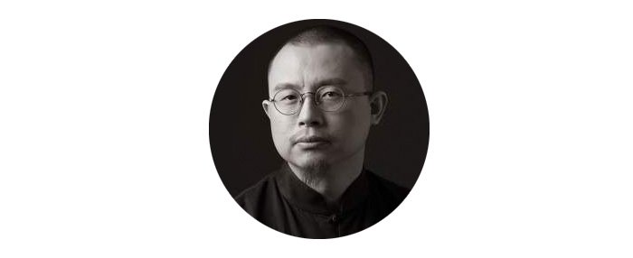 David Chang, founder of Watchina and director of the Beijing Collectors' Association