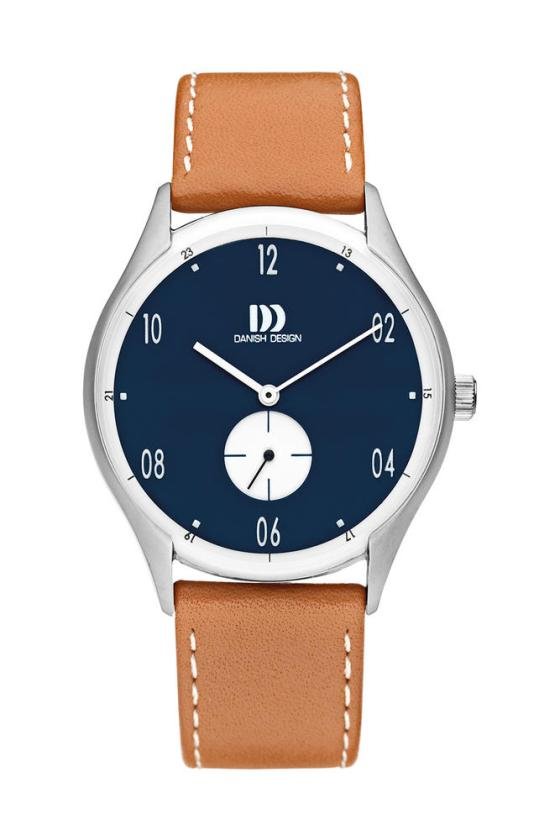 Danish Design: the brand with the double Ds