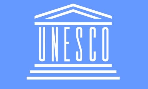 Watchmaking now on UNESCO's world heritage list