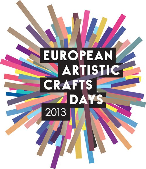 Vacheron Constantin supports the 2013 European Artistic Crafts Days