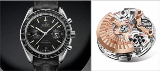 BaselWorld 2011 – In search of the perfect watch – Part 4