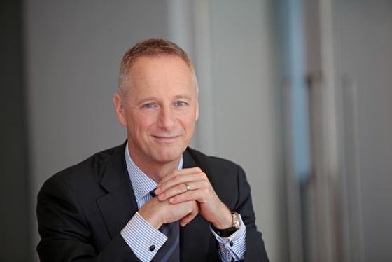 CEOs HAVE THEIR SAY - WILHELM SCHMID, CEO A. LANGE & SÖHNE