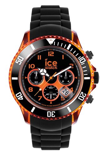 Ice-Electrik by Ice-Watch